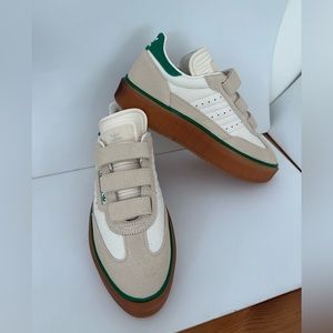 Women Sneakers Shoes